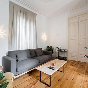 Guestready - Alegria Building